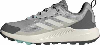 adidas Terrex Anylander outdoorové boty adidas Terrex Anylander outdoorové boty