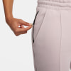 Nike Tech Fleece Jogginghose
