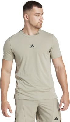 adidas AEROREADY T-Shirt