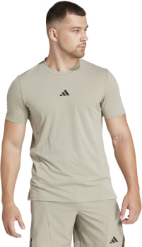 adidas AEROREADY T-Shirt