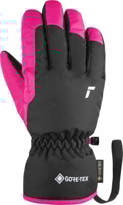 Reusch Dante GTX Skihandschuhe