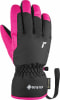 Reusch Dante GTX Skihandschuhe