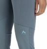 McKINLEY Zaria III W Wanderhose 90% PES, 10% EL