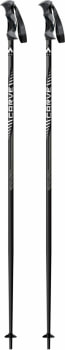 McKINLEY Carve SR Skistöcke