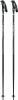 McKINLEY Carve SR Skistöcke