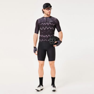 Oakley Icon Classic Bib 2.0 Radträgerhose