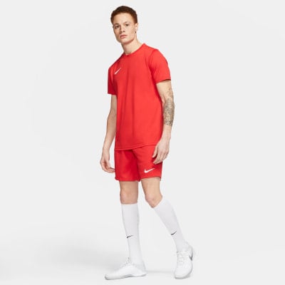 Nike Dri-Fit Park 3 Trainingsshorts