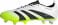 Predator League SG Stollenfussballschuh UK-Gr.
