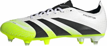 Predator League SG Stollenfussballschuh UK-Gr.