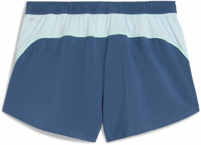 Puma W Run Velocity 3 Laufshort Puma W Run Velocity 3 Laufshort