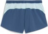 Puma W Run Velocity 3 Laufshort