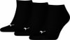Puma Unisex Sneaker 3er Ponožky pro dospělé