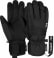 Experience R-Tex Skihandschuhe