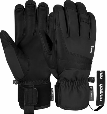 Experience R-Tex Skihandschuhe