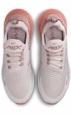Nike Air Max 270 Freizeitschuhe