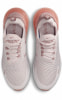Nike Air Max 270 Freizeitschuhe