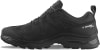 Salomon X Ward Leather outdoorové boty