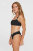 O'Neill Sport Bikini női bikini szett
