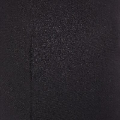 McKINLEY Diva AQX 15.15 Skihose kurzgestellt