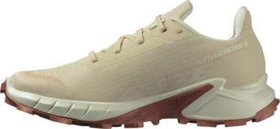 Salomon Alphacross 5 W Női terepfutó cipő 