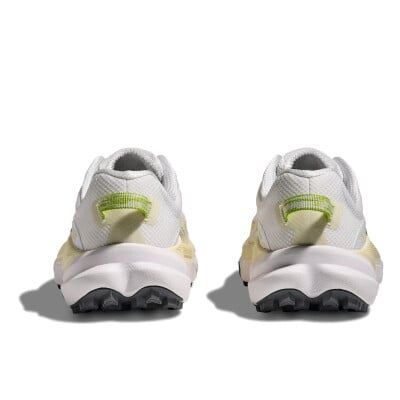 Hoka Torrent 4, dámska bežecká obuv