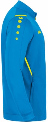 Jako Challenge Trainingsjacke