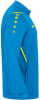 Jako Challenge Trainingsjacke