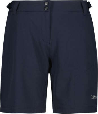 CMP Free Bike Radshorts