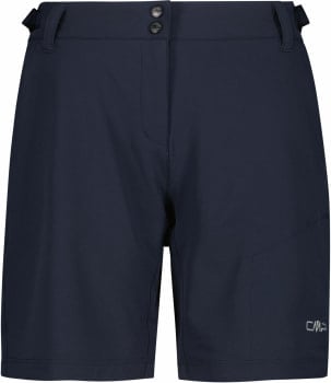 CMP Free Bike Radshorts