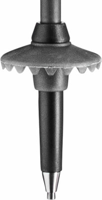 Leki Carbon 14 3D Skistöcke