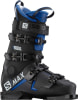 Salomon S/Max X100 lyžařské boty