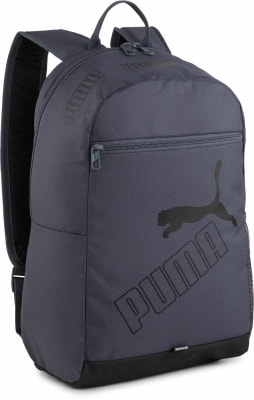 Puma Phase II Rucksack