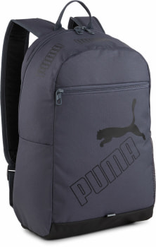 Puma Phase II Rucksack