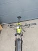 Genesis E-Pro 1.2