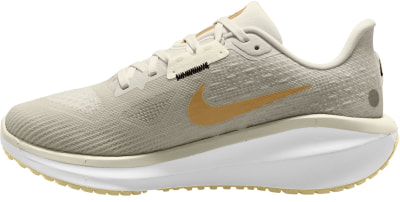 Nike Vomero 17 női futócipő