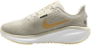 Nike Vomero 17 női futócipő
