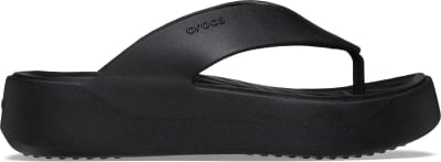 Crocs Getaway Platform Flip Flops Crocs Getaway Platform Flip Flops