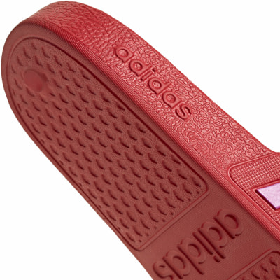 adidas Aqua Wellnesssandalen