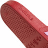 adidas Aqua Wellnesssandalen