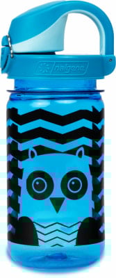 Nalgene OTF Trinkflasche