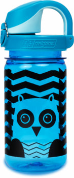 Nalgene OTF Trinkflasche