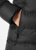 Helly Hansen Active Puffy női kapucnis kabát