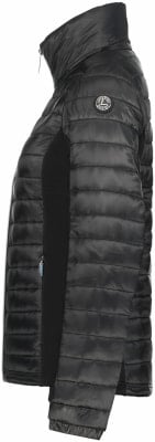 Luhta Innamaa Jacke mit Kapuze Active A.W.S., Hybrid