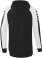 Six Wings Trainingsjacke