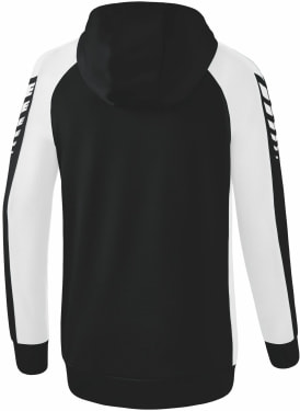 Six Wings Trainingsjacke