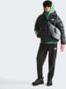 The North Face THE NORTH FACE B Hydrenalit Down Hooded Jacke watt. 100% Nylon