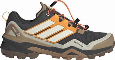 adidas Terrex Skychaser GTX Outdoorschuhe