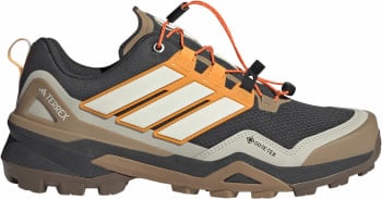 adidas Terrex Skychaser GTX Outdoorschuhe