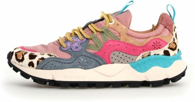 Flower Mountain Yamano 3 Freizeitschuhe