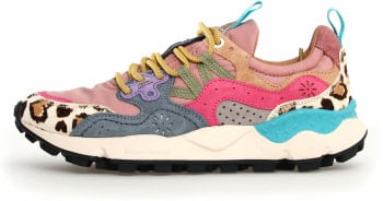 Flower Mountain Yamano 3 Freizeitschuhe